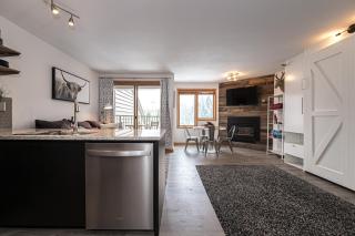 Iron Horse C3013 condo - 1