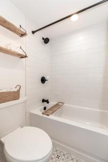 Iron Horse C3013 condo - 3