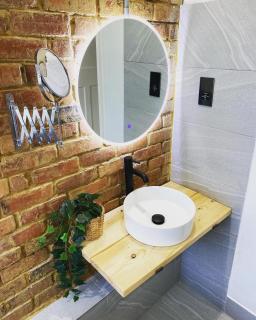 Cooden Cottage - Bexhill - 5