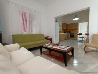 The Country House in Amarynthos - Yimnón - 8