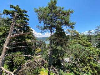 Casa del Bosque 3 Valle de Bravo - 4