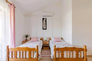 Apartmani Račić - Split - 9