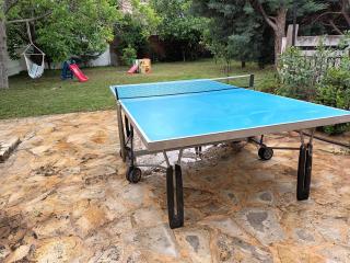The Country House in Amarynthos - Yimnón - 6