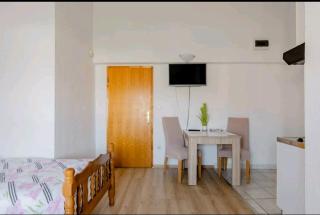 Apartmani Račić - Split - 8
