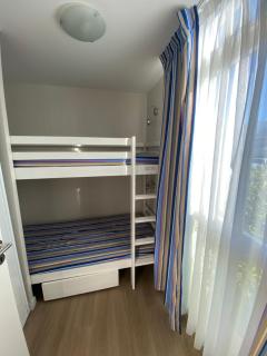 Les Dunes du Soleil - 6