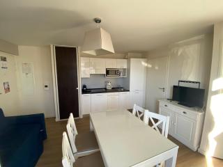 Les Dunes du Soleil - 4