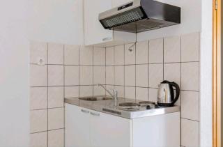Apartmani Račić - Split - 7