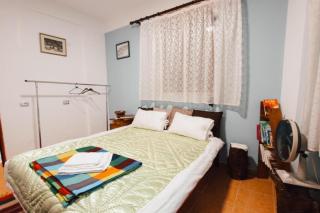BB Apartament - Gjirokastra - 9