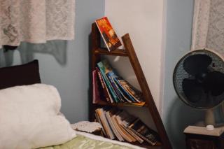 BB Apartament - Gjirokastra - 5