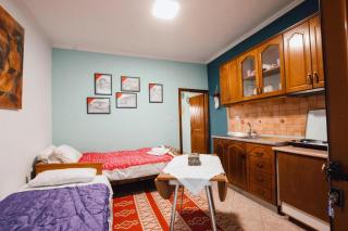 BB Apartament - Gjirokastra - 3