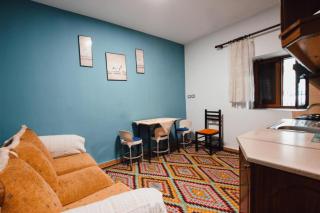 BB Apartament - Gjirokastra - 2