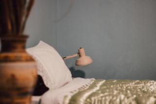 BB Apartament - Gjirokastra - 1