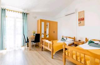 Apartmani Račić - Split - 1