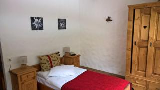 Hotel Etrier - Crans-Montana - 9