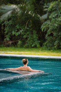 Moodhoian Riverside Resort & Spa - 3