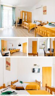 Apartmani Račić - Split - 3
