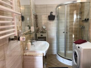 Apartament Na Wydmie - Ustka - 2