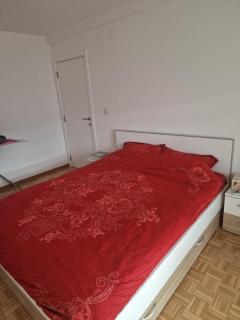 Apartman LUX BRUS - Brus - 4