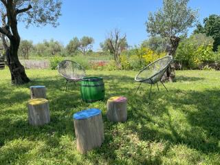 Bed&Breakfast Nada - Privlaka - 1