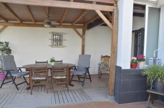 Apartamento 700 metros de la playa - Playa Flamenca - 9
