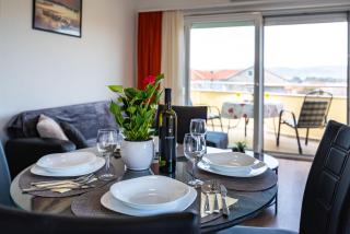 Apartments Sandra - Turanj - 8