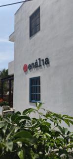 Enalia Apartments - 2