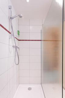 Best Western Plus Hotel & SPA Le Schoenenbourg - 6