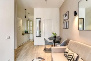 Vatican Charming Home - Roma - 0