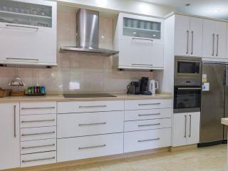 Luxury White Castle Ibiza - Sant Rafael de Sa Creu - 3