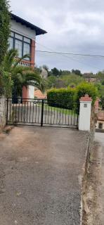 Mirador del Cantabrico - 1