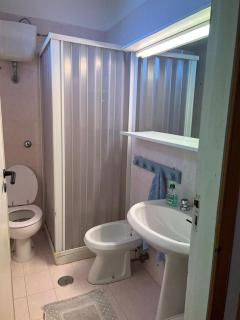 Villa Zefiro - Campomarino di Maruggio - Campomarino - 7