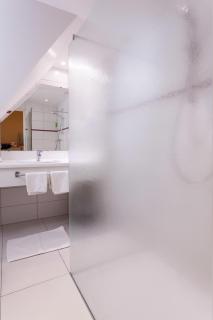 Best Western Plus Hotel & SPA Le Schoenenbourg - 5