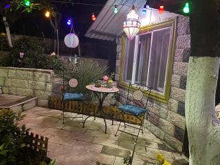 Mimihouse - Tbilisi - 6