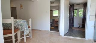 Villa HAUS NIKO - 6