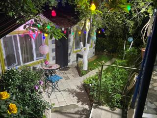 Mimihouse - Tbilisi - 0