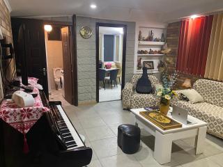 Mimihouse - Tbilisi - 7