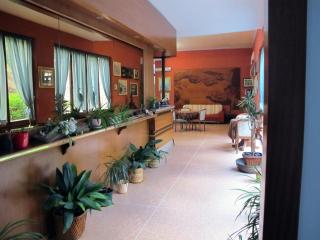 Hotel Capo Noli - 7