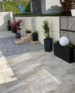 Alpenresidenz M Vermietungs KG - 9