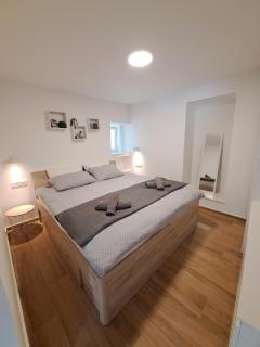 Apartman Tea - Mali Lošinj - 6