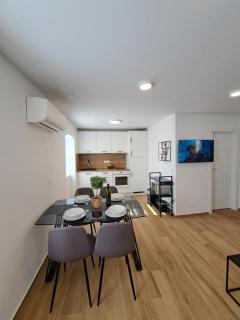 Apartman Tea - Mali Lošinj - 5
