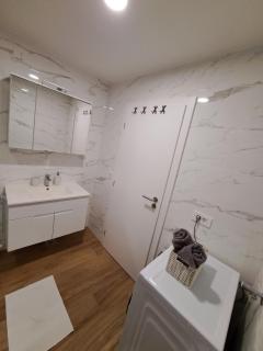 Apartman Tea - Mali Lošinj - 4