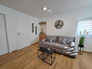 Apartman Tea - 2