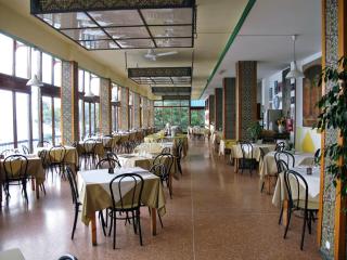 Hotel Capo Noli - 6