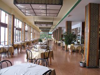 Hotel Capo Noli - 1