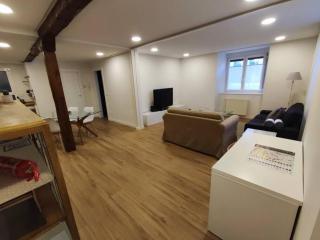 Apartamento "Dormir en Vitoria" - 3