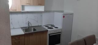 Apartman Vrbas - Jajce - 5