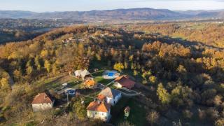 Medjedovica Brdo Godovik - Godovik - 8