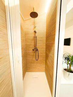 Lovicéa Balnéo Suite, 200m plage - 7