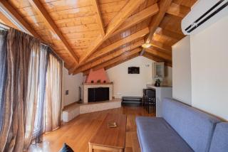 Tsoutsis SUITE - Vassiliki - 6