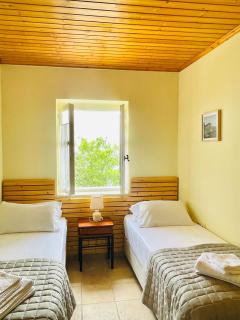 Villa Aurora - Athani - 5